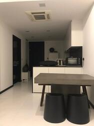 1919 (D9), Apartment #492017571